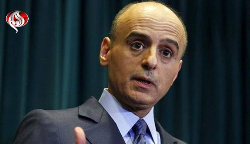 عادل الجبیر همچنان وزیرخارجه عربستان است