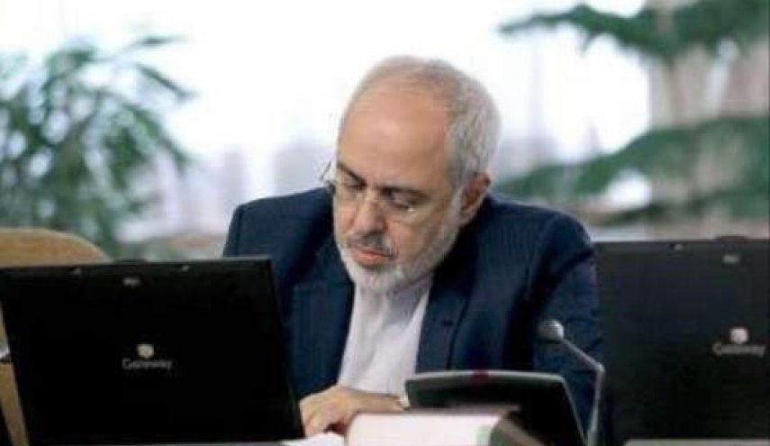66 دانشمند ایرانی خواستار محکومیت تحریم‌های پزشکی آمریکا شدند