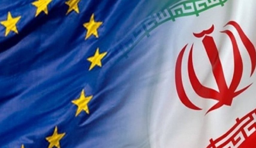 رویترز: تهران راه واقعی عبور از تحریم ها را پیدا کرده است