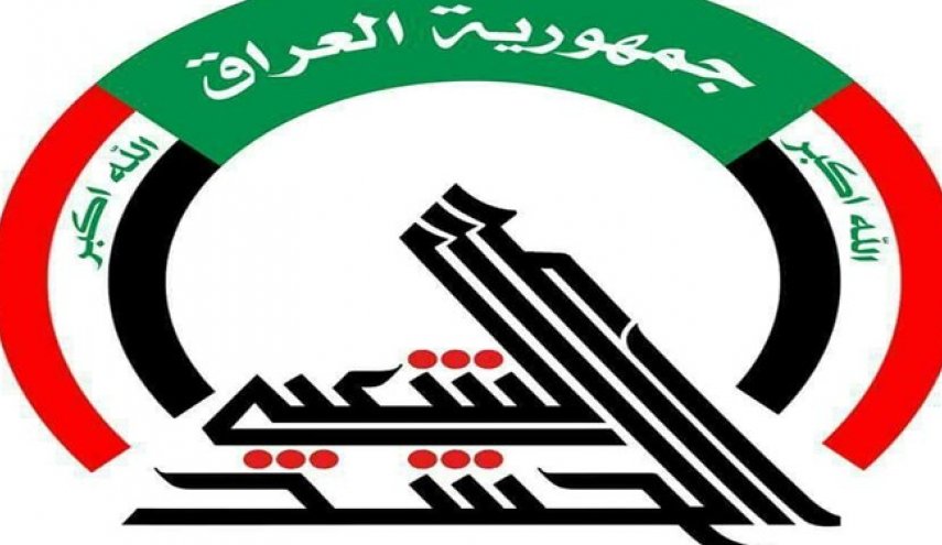 واکنش پارلمان عراق به حمله داعش به حشدالشعبی 