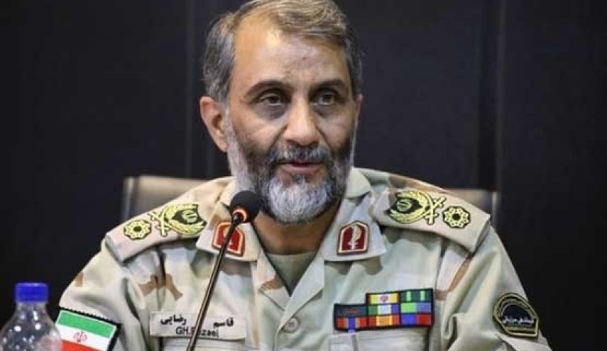 آخرین وضعیت مرزبانان ربوده شده