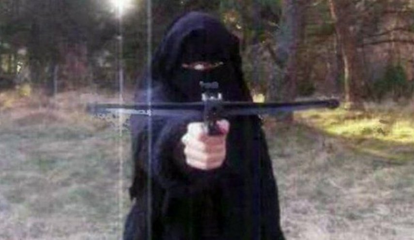 نهاية 