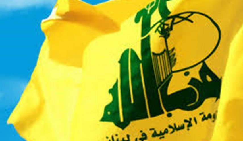 استقبال سفیر سعودی ها در بحرین از تروریستی نامیدن حزب الله