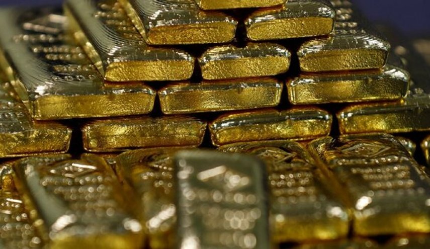 جریان صدر: داعش ۵۰ تن طلای عراق را دزدید؛ لزوم فشار بر آمریکایی‌ها برای استرداد آن