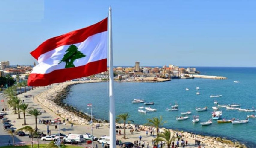 في يوم المرأة العالمي.. اللبنانيات يخترقن هذا المجال لأول مرة+صور