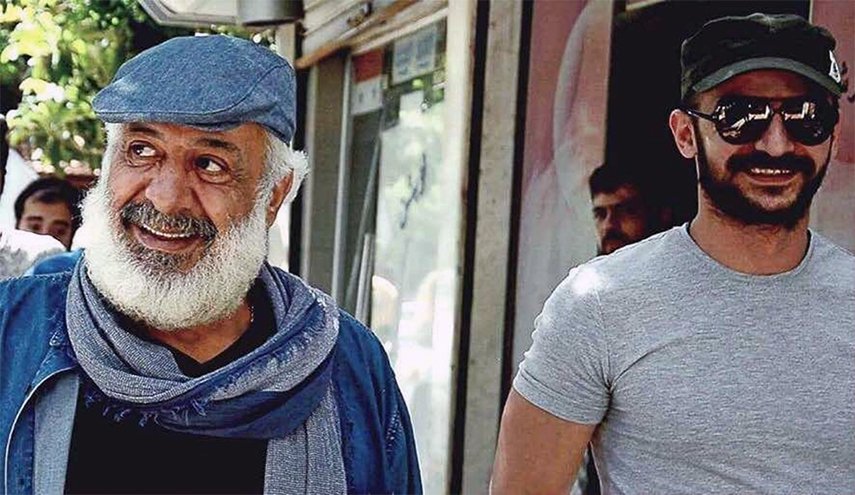 السوري 'مسافرو الحرب' أفضل فيلم عربي بمهرجان شرم الشيخ