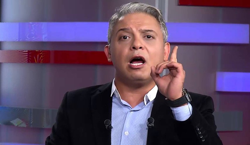 استمرار التفاعل مع حملة ’اطّمن أنت مش لوحدك’