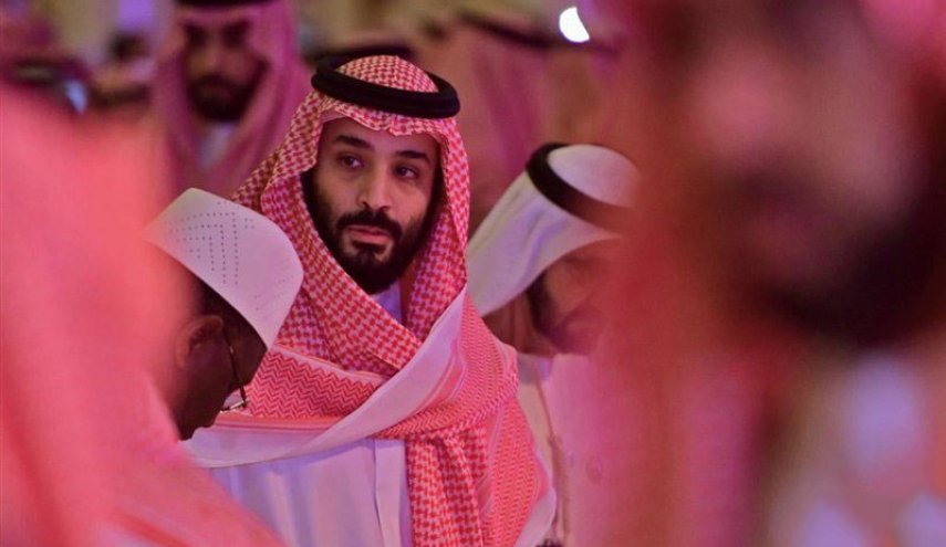 ترور نافرجام بن‌سلمان و اختلافات وی با شاه سعودی