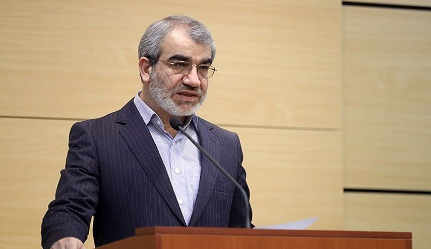 شورای نگهبان به افزایش 400 هزار تومانی حقوق کارمندان ایراد نگرفت/ اختلاف دولت و مجلس بر سر محاسبه افزایش حقوق/ ایرادات بودجه سال ۹۸ به مجلس اعلام شد