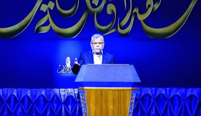 تأکید مسئولان عراق بر تداوم راه شهید آیت‌الله «سید محمدباقر حکیم»
