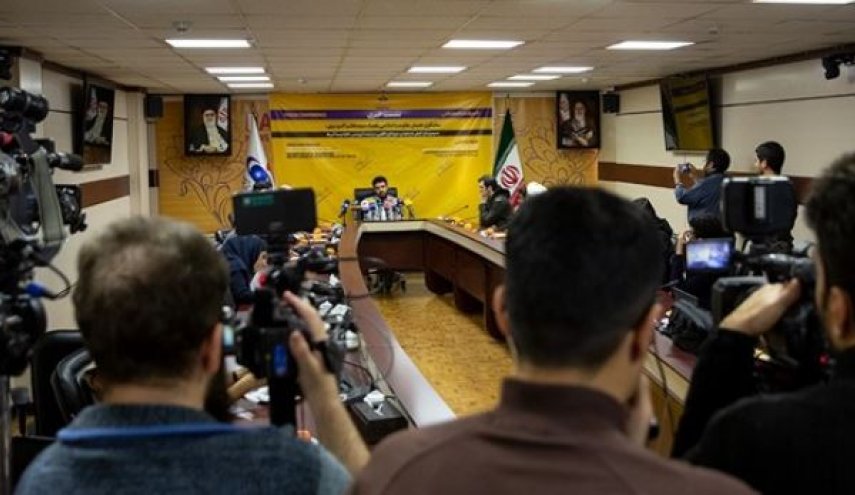 سخنگوی نجباء: فشارهای آمریکا بر محور مقاومت، شکست خورده است
