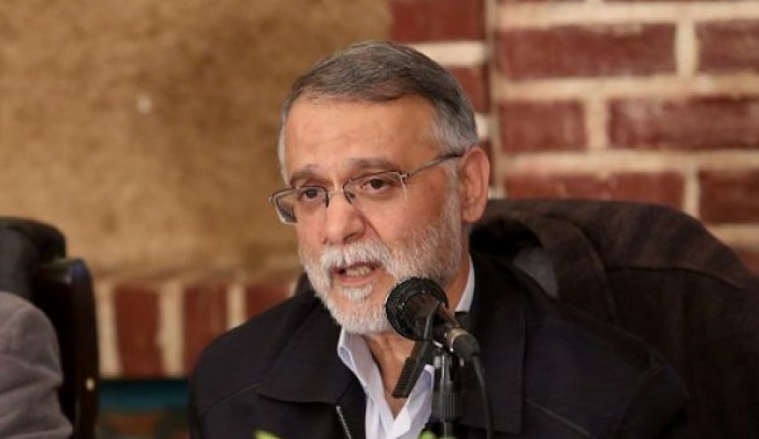 جزئیات برنامه‌های نوروزی تلویزیون/ از پخش فیلم‌ها و سریال‌های جدید تا تعیین تکلیف «پایتخت»
