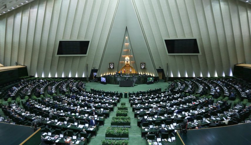 ایرادات شورای نگهبان به بودجه 98 امروز در مجلس بررسی می‌شود