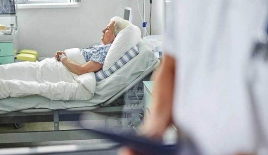 هذه هي الأحلام التي يشاهدها المرضى قبل وفاتهم
