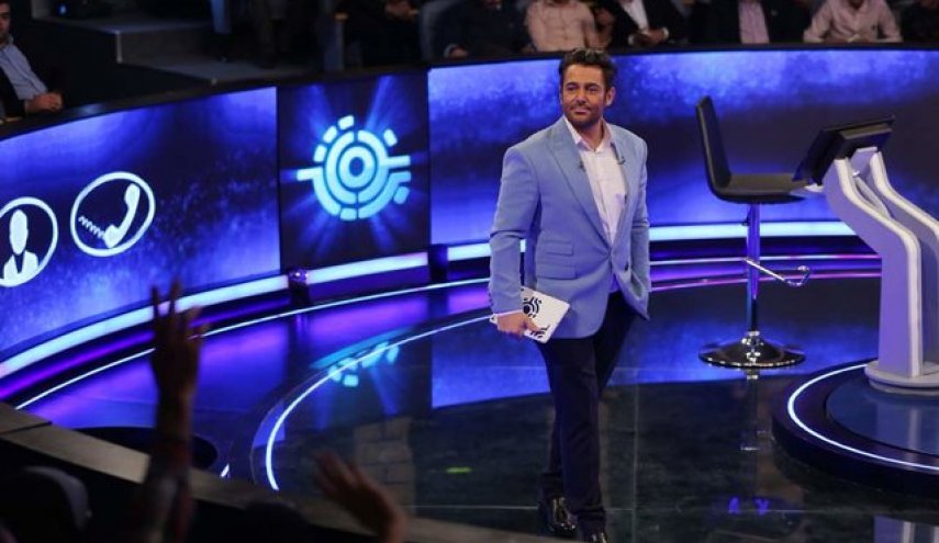 واکنش گلزار به حواشی جنجالی «برنده باش»