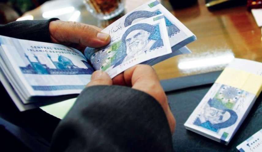 خبر خوش درباره افزایش حقوق کارگران در سال ۹۸