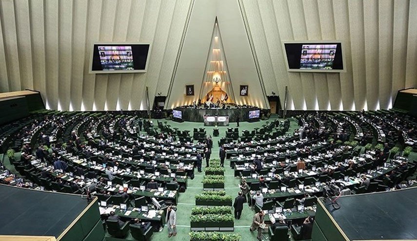مجلس مصادیق تخلفات انتخاباتی را مشخص کرد