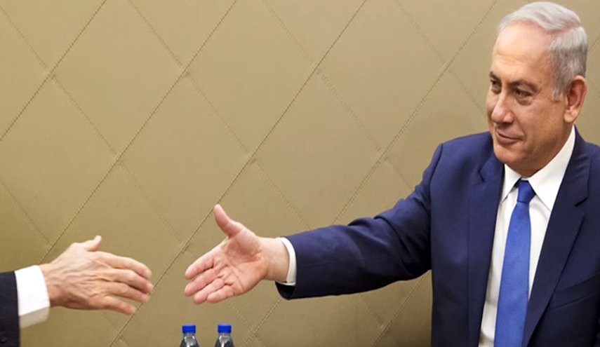 سياسيون أردنيون ينتقدون تطبيع دول عربية مع الكيان الصهيوني