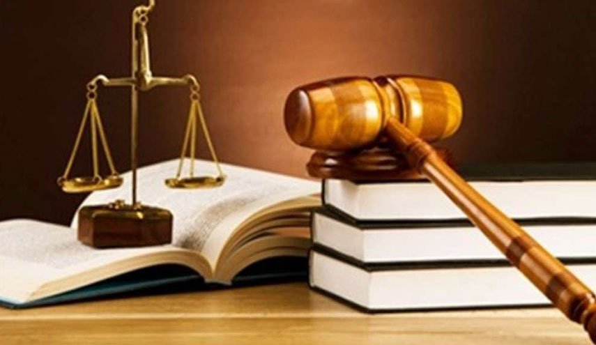  أنباء عن بدء محاكمة إماراتيين بينهم ضباط في عمان 