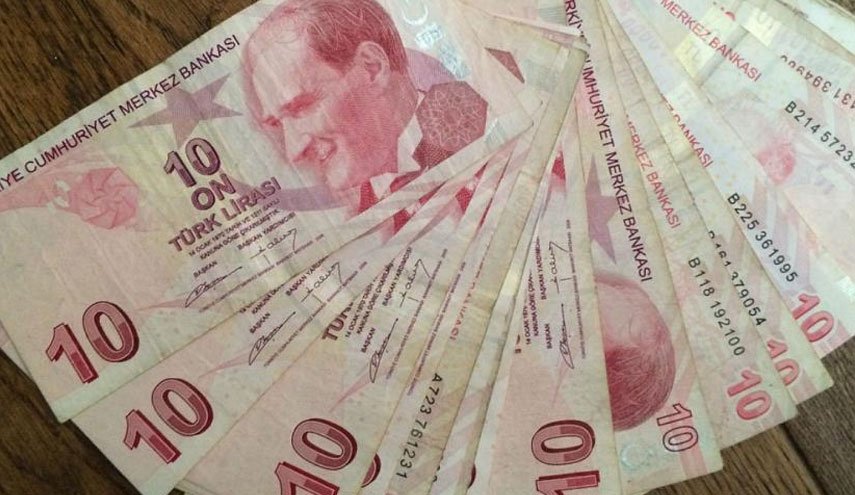  دردسر اردوغان در آستانه انتخابات آینده/ ورود ترکیه به اولین رکود اقتصادی در یک دهه گذشته
