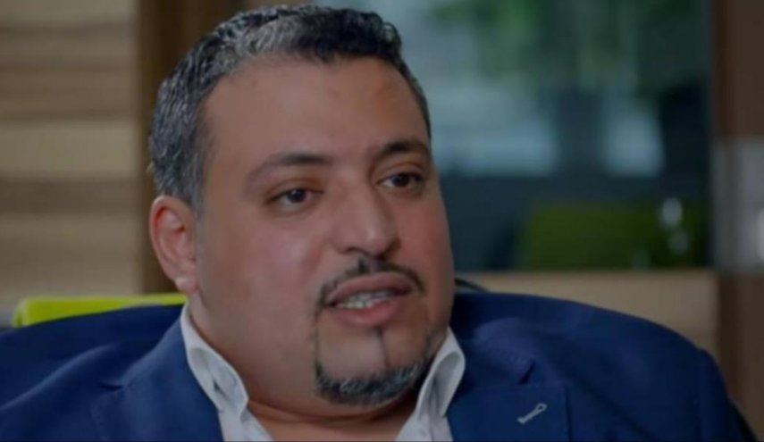 جنبش شاهزاده سعودی برای تغییر حکومت عربستان
