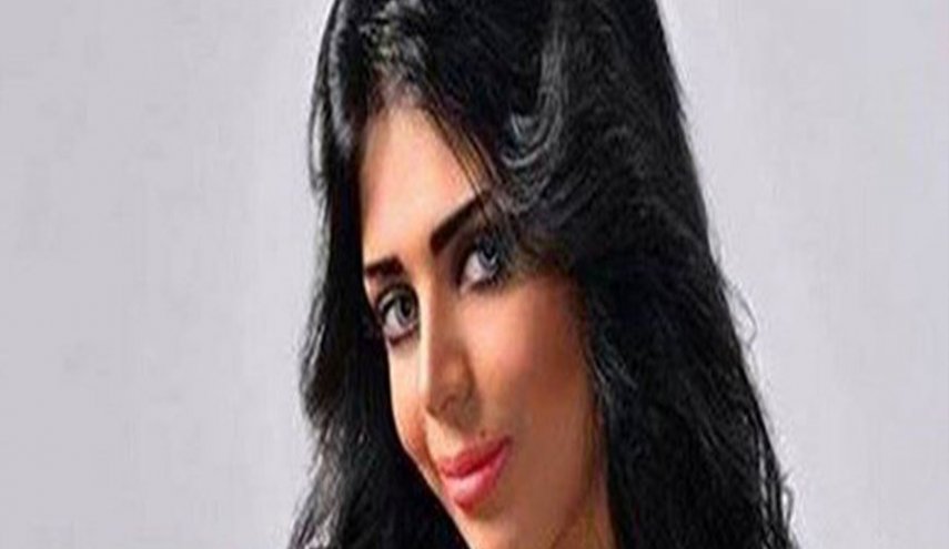 تخفيض حكم الاعدام 15 عاماً بحق 