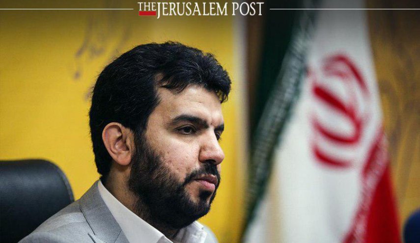 جروزالم‌پست: سخنگوی نُجَباء با یگان «آزادسازی جولان» اسرائیل را تهدید کرد