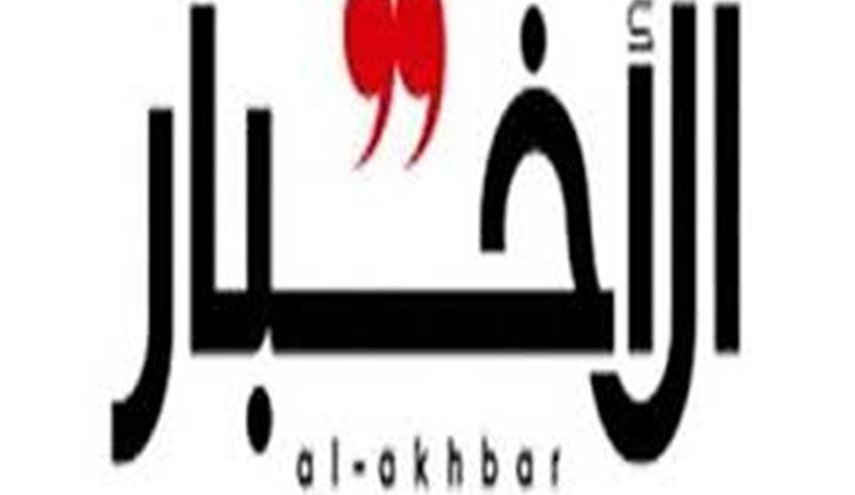 الامارات تمنع سفارة لبنان من زيارة 11 معتقلا لبنانيا