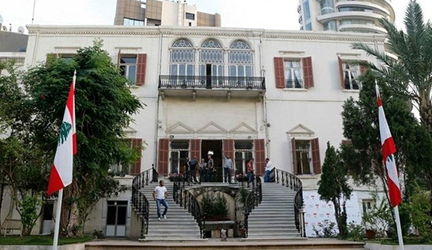 لبنان يؤكد متابعة ملف المعتقلين اللبنانيين بالامارات