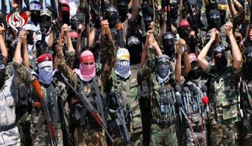 هشدار مقاومت فلسطین به رژیم صهیونیستی: در صورت ادامه حملات، فلسطین اشغالی را هدف می گیریم