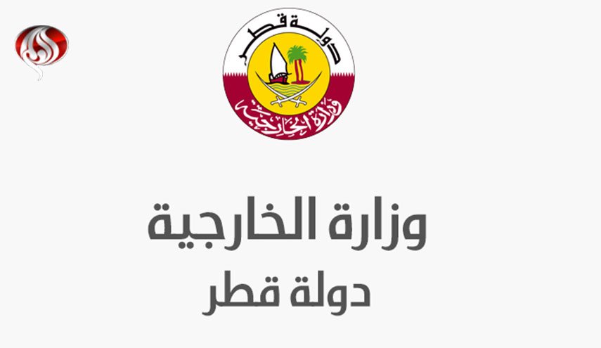 قطر تجاوزات صهیونیست‌ها علیه مسجدالاقصی را محکوم کرد