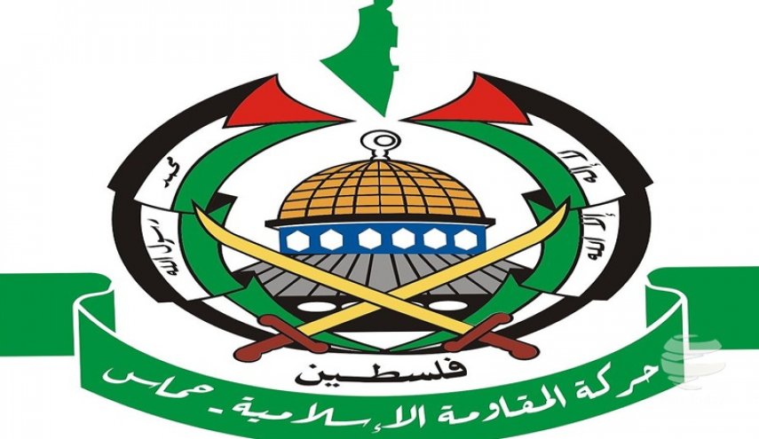 تأکید جهاد اسلامی بر پایبندی بر آتش‌بس در غزه