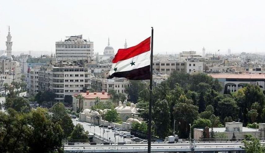 من الممانعة إلى المواجهة.. سوريا ليست ليبيا