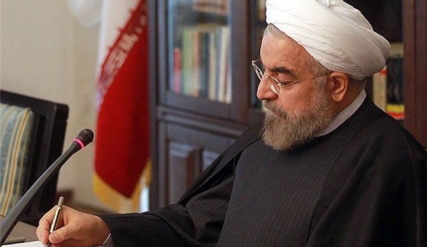 ایران رسیدگی به این عمل شنیع و درخواست دستگیری و محاکمه همه عاملان و آمران آن را مجدانه پیگیری می کند