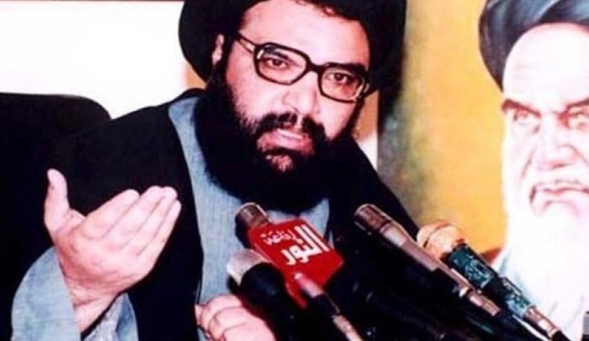 سید حسن نصرالله: شهید سید عباس موسوی الگو بود