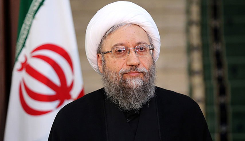 رییس مجمع تشخیص حمله تروریستی نیوزیلند را محکوم کرد