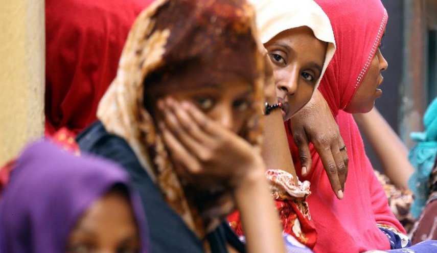 تفاقم أزمة الطلاق في ليبيا...والسبب؟
