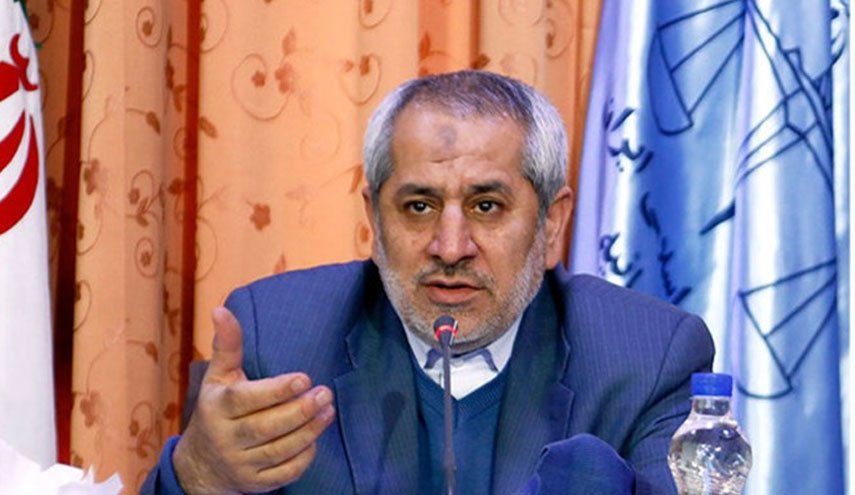دادستان تهران: قیمت مرغ 11500 تومان/ خودروسازان باید به وعده‌هایشان عمل کنند