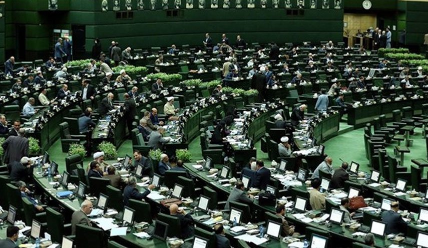 بیانیه مجلس شورای اسلامی درمحکومیت حمله تروریستی به نمازگزاران نیوزیلند