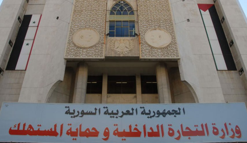 مسؤول سوري يكشف السبب وراء أزمة الغاز الحالية