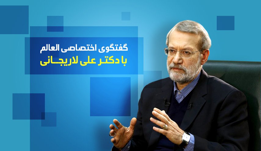 اینفوگرافیک/ از ماجرای نامه های اوباما به رهبر انقلاب تا گرفتاری سعودی ها و غلط اضافه 'هوک' !