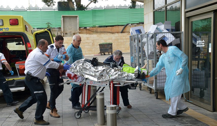 عملية نابلس بداية عودة المقاومة المسلحة أقوى للضفة والقطاع..