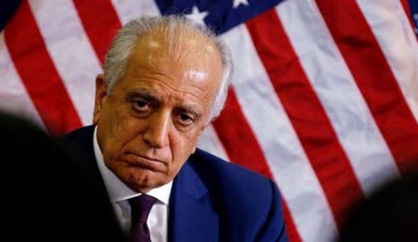 خروج آمریکا و ناتو از افغانستان هم زمان خواهد بود
