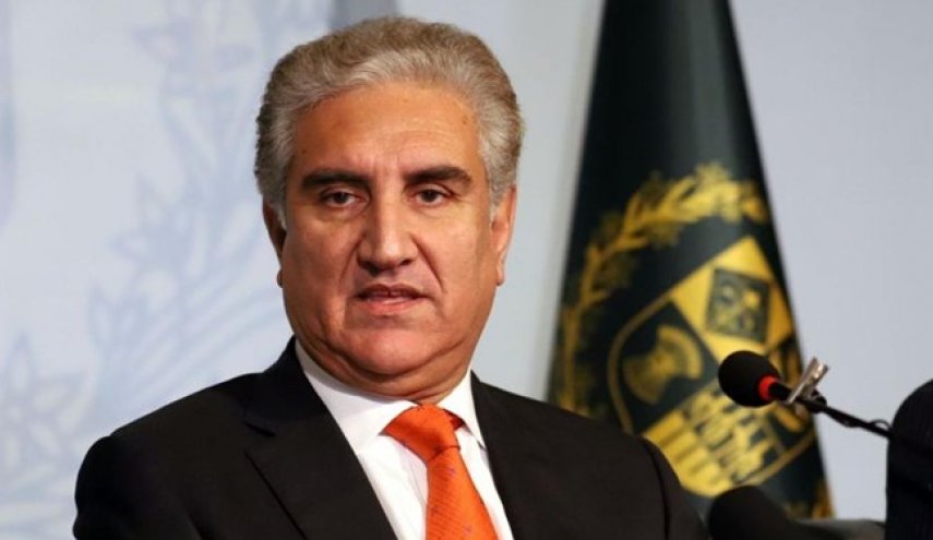  وزیر امور خارجه پاکستان برای تقویت روابط به چین می رود 
