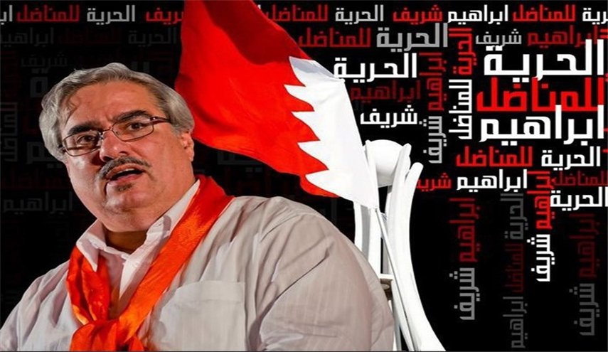  أولى جلسات استئناف حكم السجن ضد أمين عام 'وعد' الاسبق