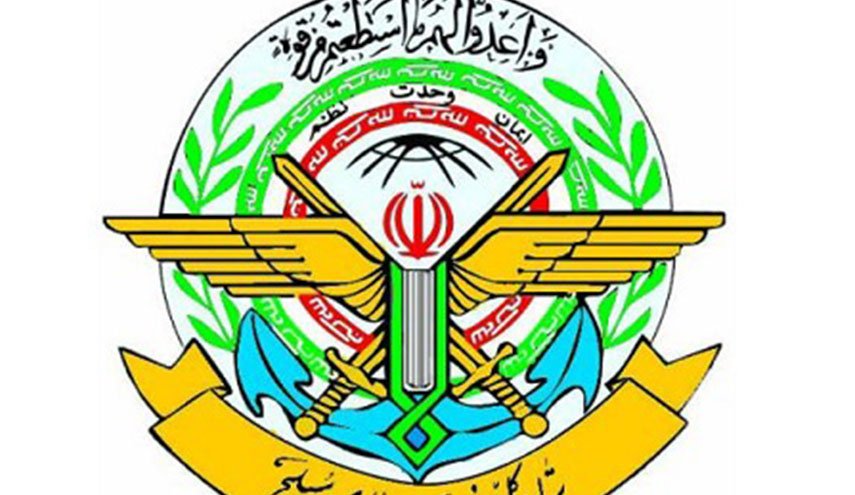 ايران تنفي عمليات مشتركة مع تركيا ضد مجموعة 