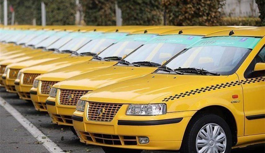 نو نوار شدن شبكه حمل‌و‌نقل فرودگاهی در سنگال با محصولات ایران خودرو