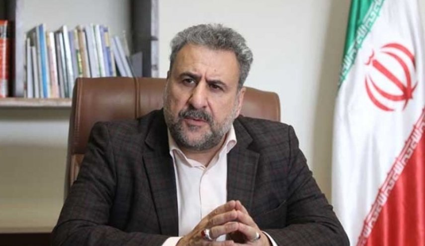 ایران تا چند ساعت آینده اقدام مقابله به مثل با آمریکا را انجام می‌دهد
