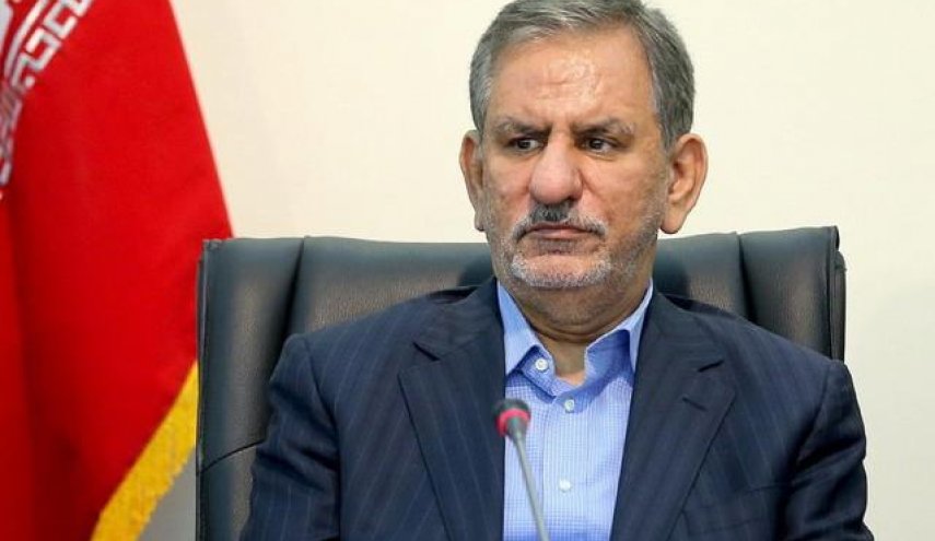 همه امکانات برای کمک به سیل زدگان بکار گرفته شود/ استانداران و دستگاه‌های اجرایی آماده مقابله با حوادث طبیعی باشند