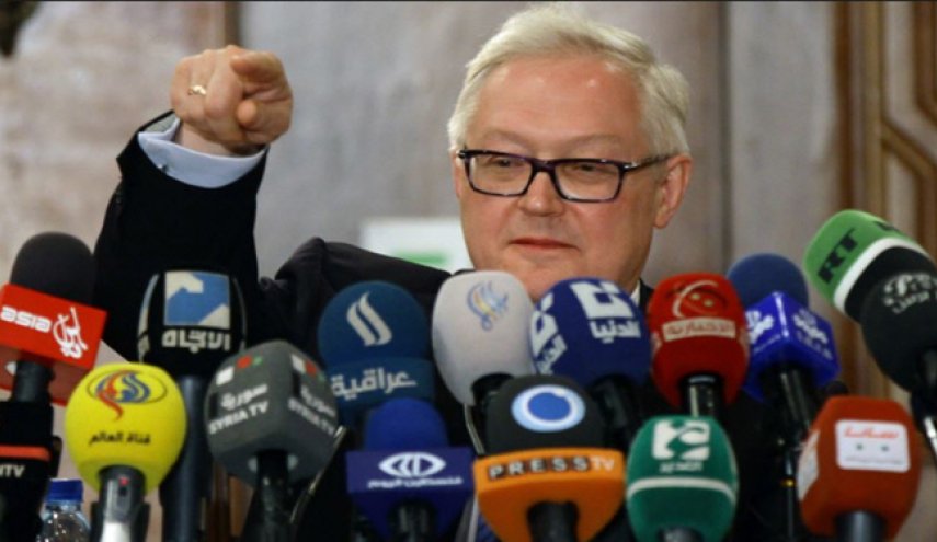 بسبب البرازيل.. روسيا تُذكر 'الناتو' بمعنى اسمه 
